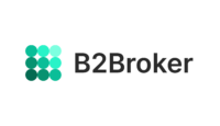 B2Broker